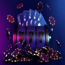 rotogel