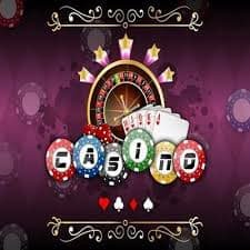 rotogel