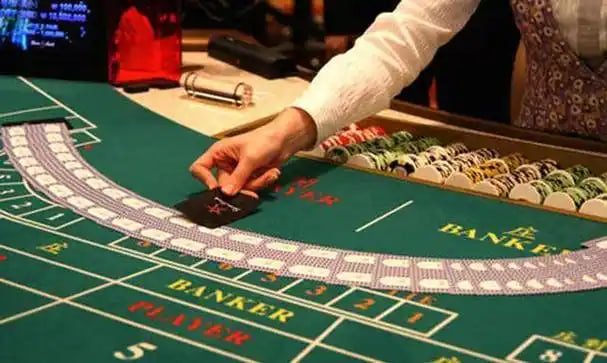 rotogel