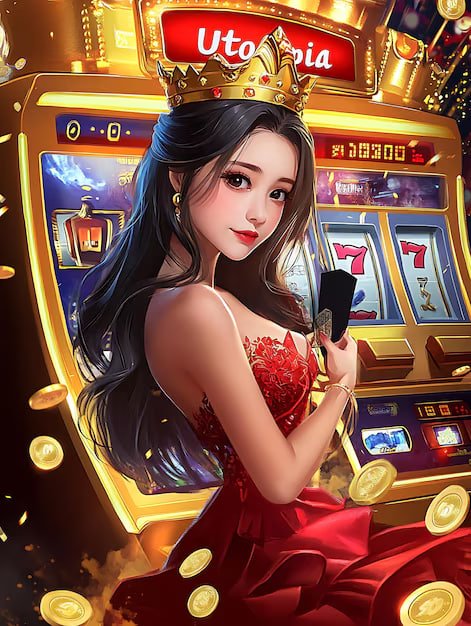 rotogel