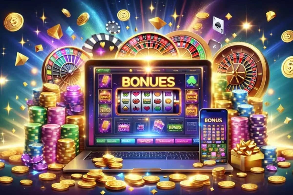rotogel