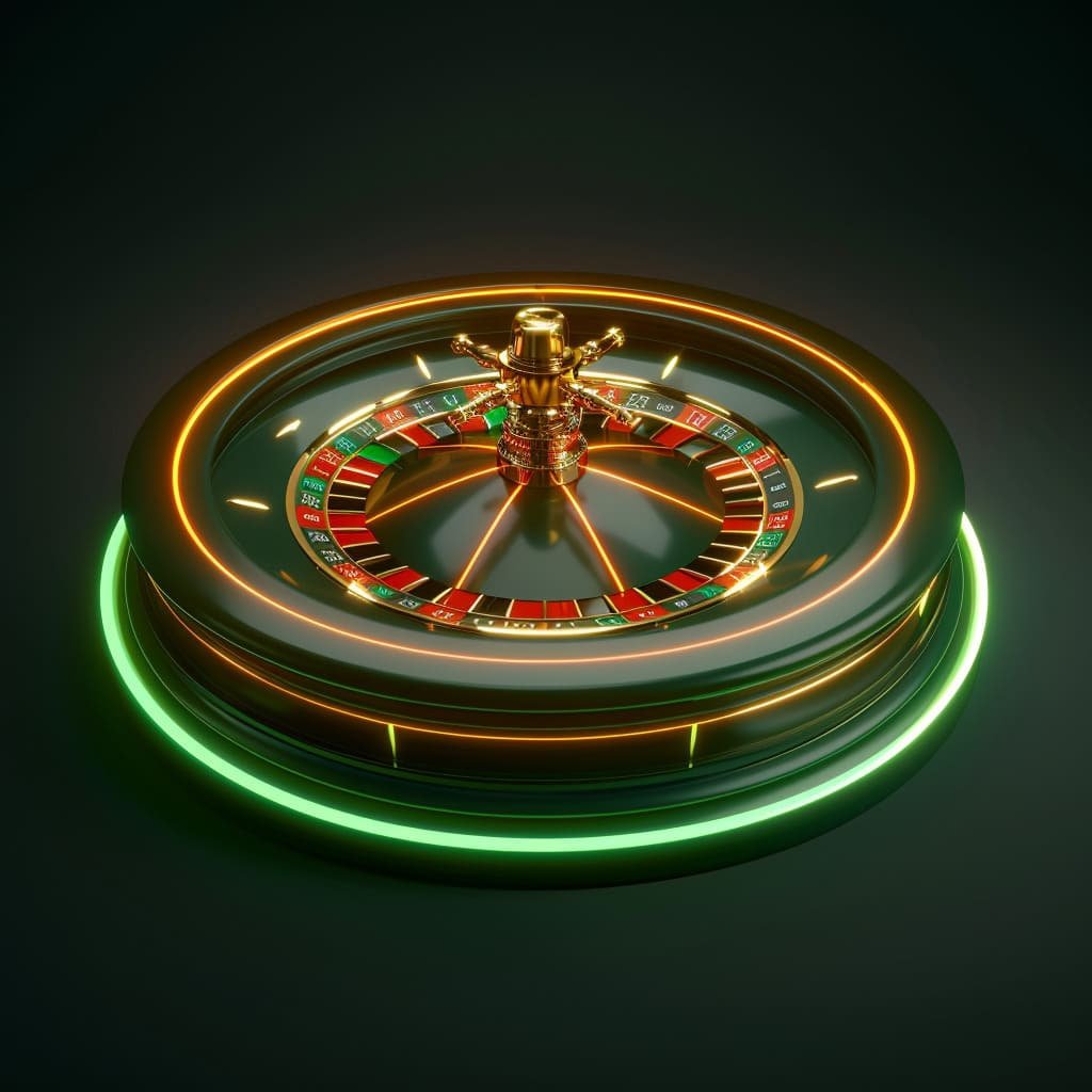 rotogel