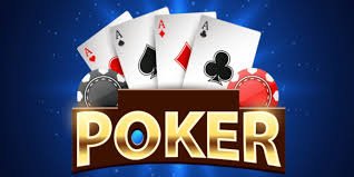 rotogel