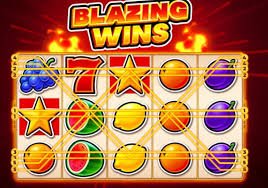 rotogel