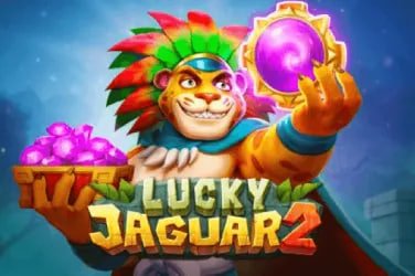 rotogel