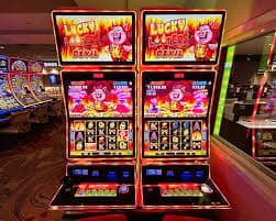 rotogel