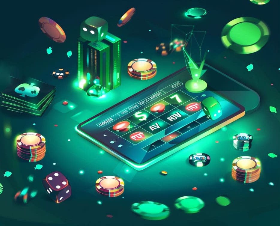 rotogel