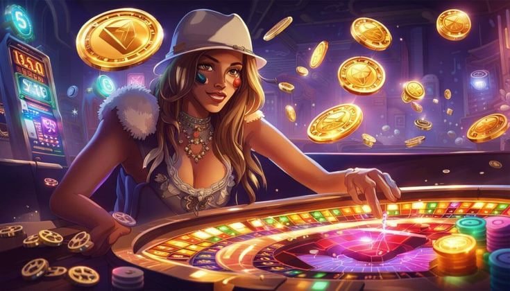 rotogel
