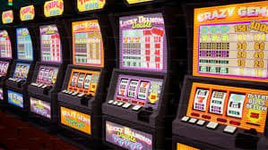 rotogel