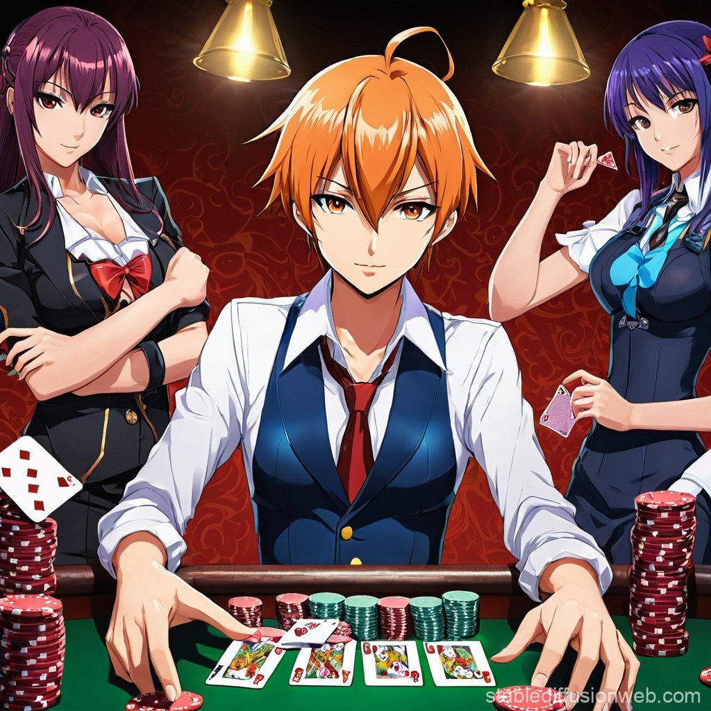 rotogel