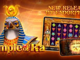 rotogel